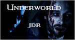 Underworld Ban210