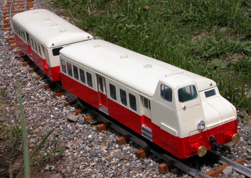 Autorail FNC Autorf15