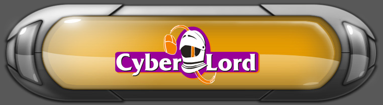 El foro de Cyberlord Concordia