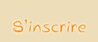 S'enregistrer