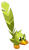 Ce forum est verrouillé, vous ne pouvez pas poster, ni répondre, ni éditer les sujets.
