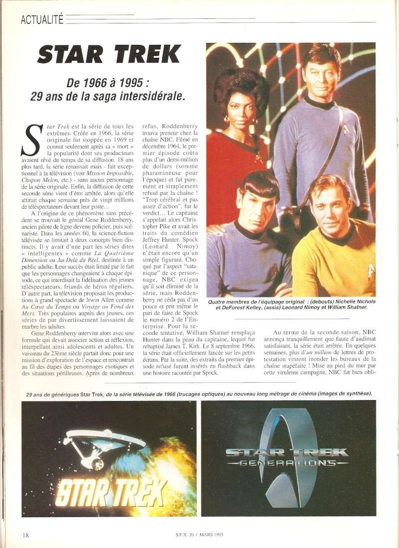 SFX n°20 Mars 1995 Star_t11