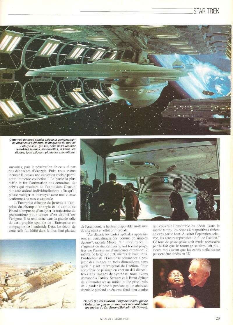SFX n°20 Mars 1995 Star_t16