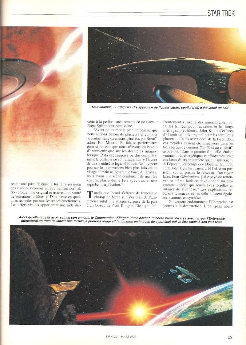SFX n°20 Mars 1995 Star_t18