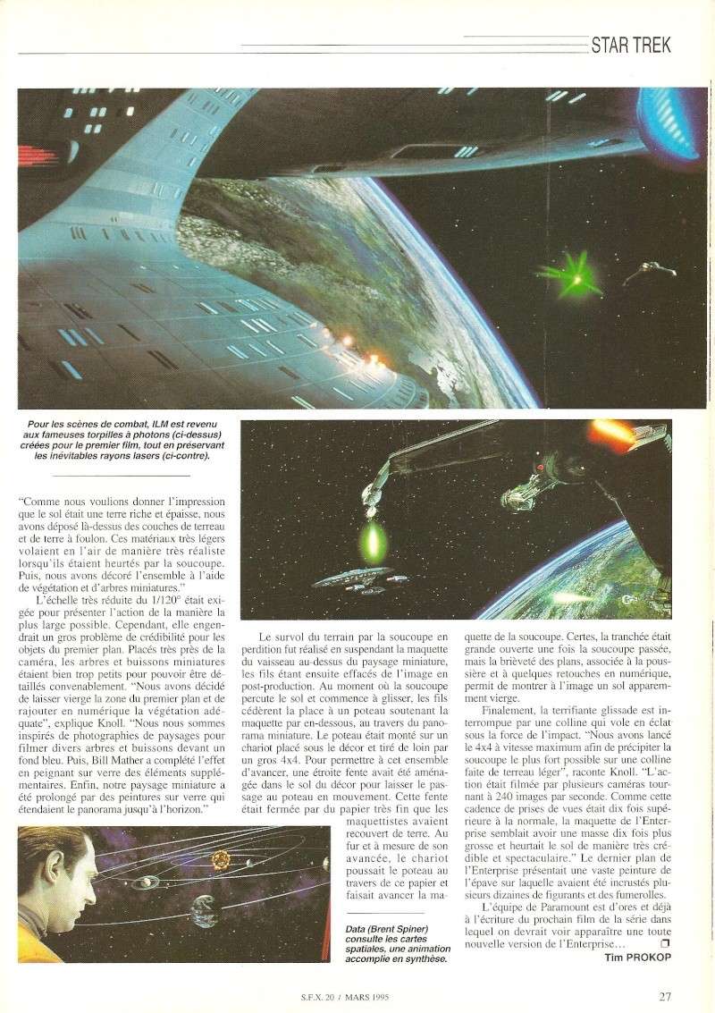 SFX n°20 Mars 1995 Star_t20
