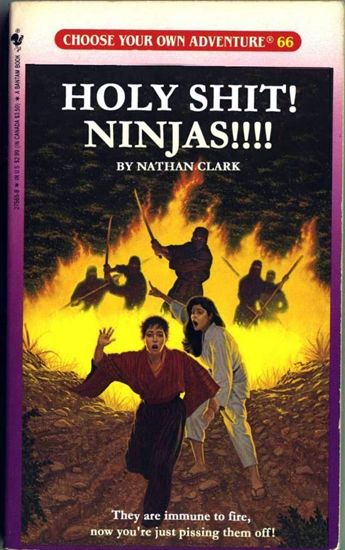 NEA NINJOTAINIA Ninjas10