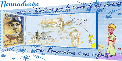 juste une question de patience St_ex_10