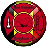 red knights belgium 1 Abc10