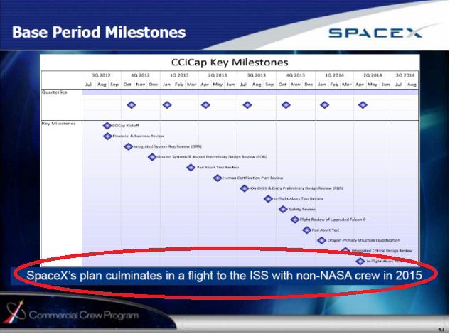 SpaceX (1/2) - Page 36 1st_fl11