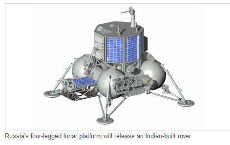 Luna-Ressource-1 (Luna-27) - 2025 Atterr11