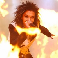 [photo] Bill Intant10