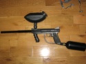 Tippmann Photo_10