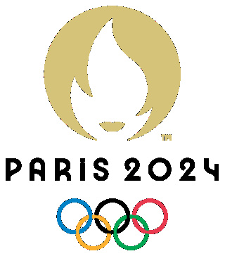 [Bientôt visble sur GE] Les futurs sites olympiques de Paris 2024 675px-10
