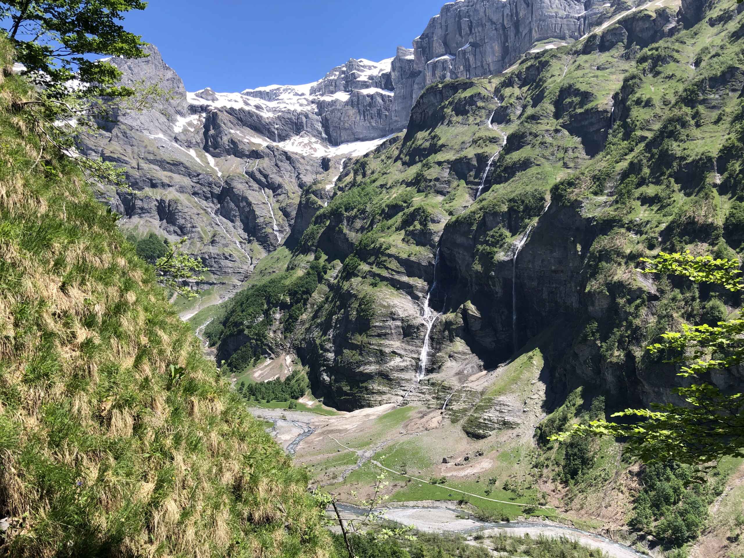 Petites balades en Rhône-Alpes - Page 3 Sixt_f17