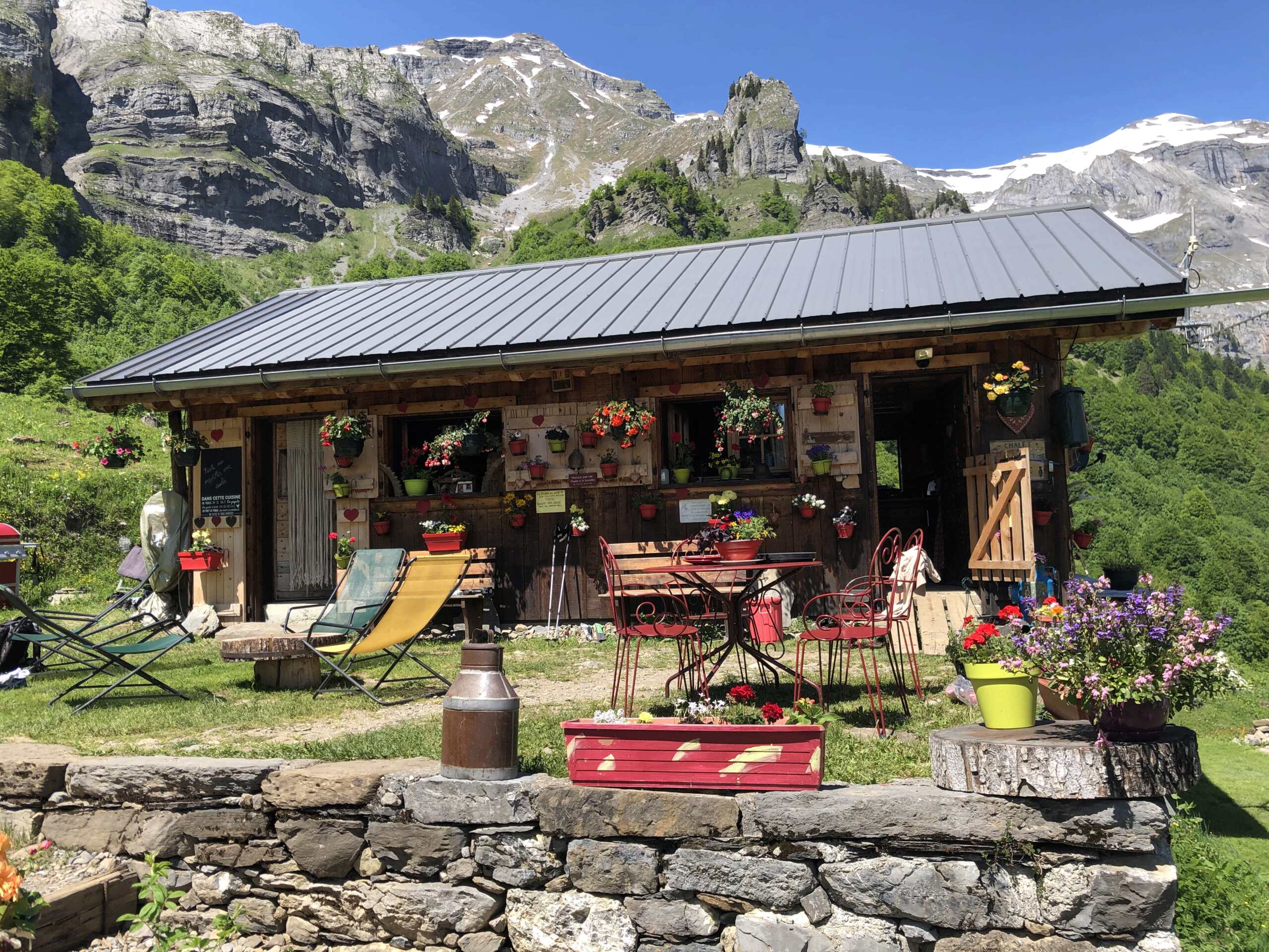 Petites balades en Rhône-Alpes - Page 3 Sixt_f19