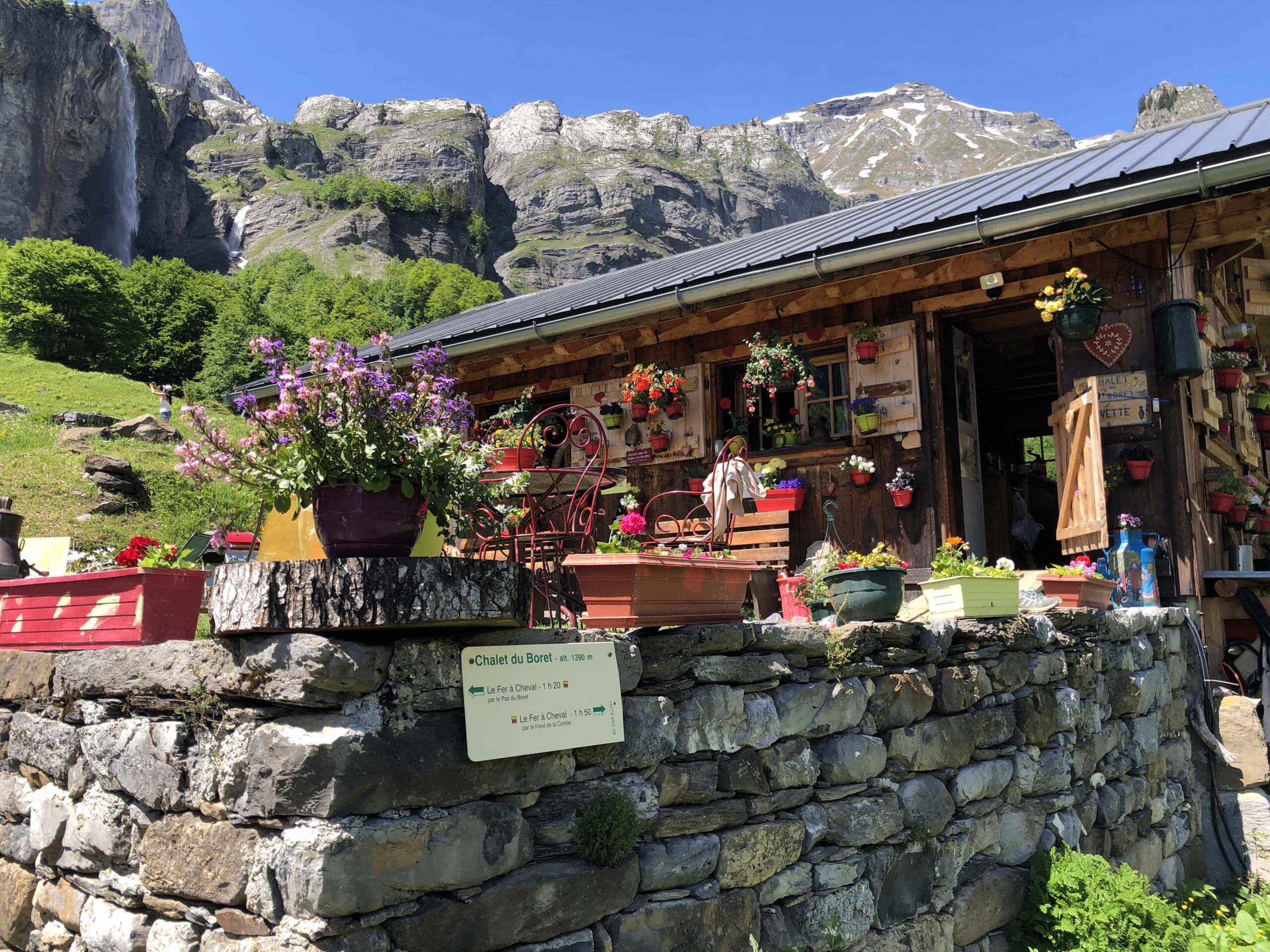 Petites balades en Rhône-Alpes - Page 3 Sixt_f20
