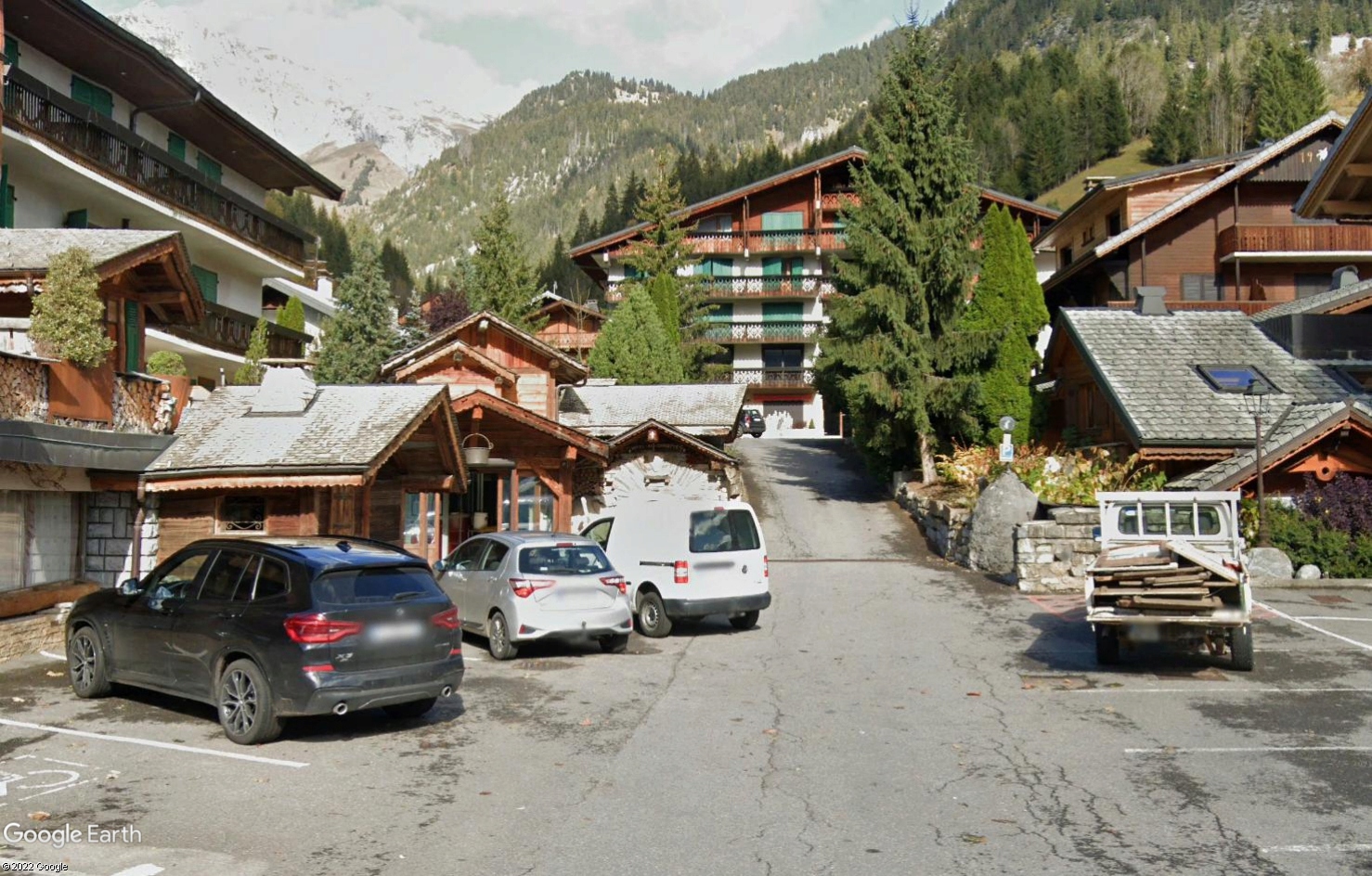 STREET VIEW : à la recherche des fours à pain - Page 16 Tsge2871