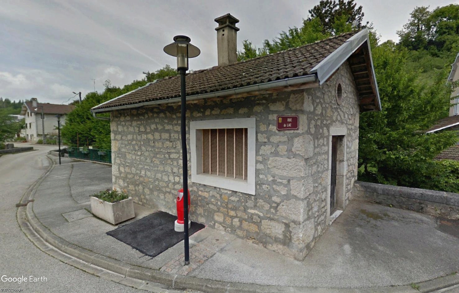 STREET VIEW : à la recherche des fours à pain - Page 17 Tsge3059