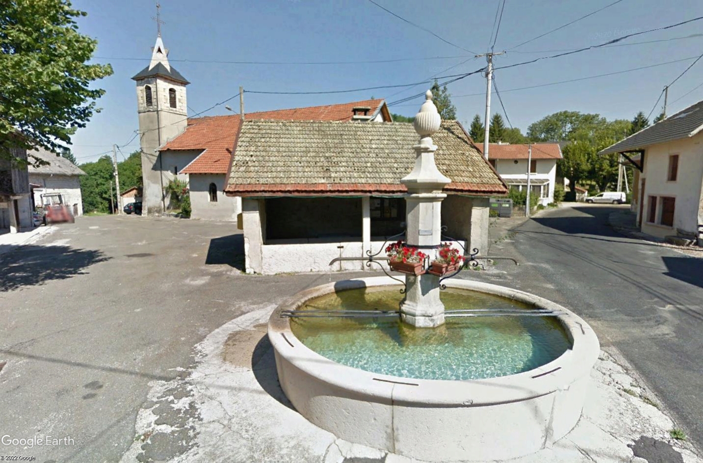 STREET VIEW : à la recherche des fours à pain - Page 17 Tsge3102