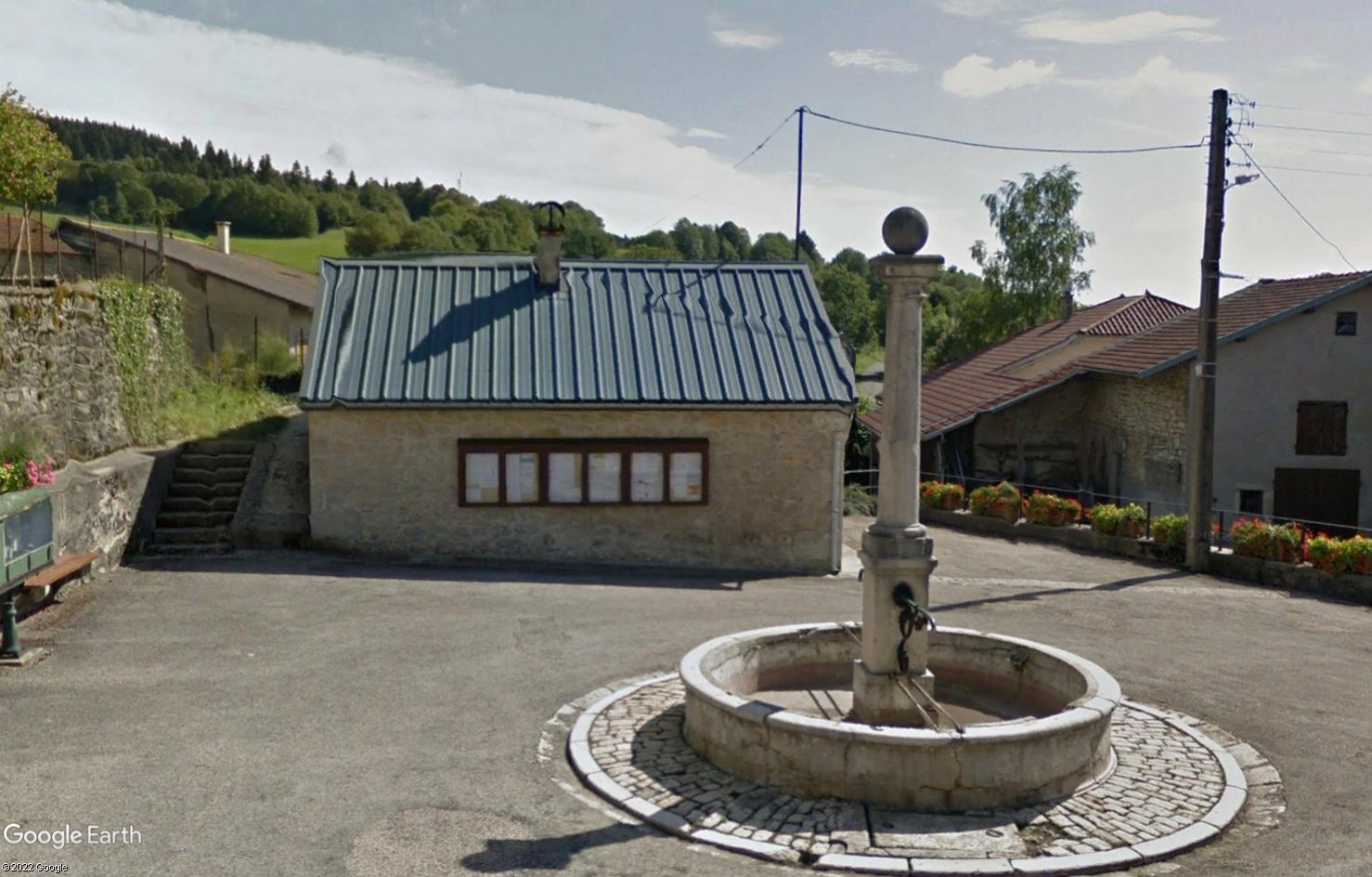 STREET VIEW : à la recherche des fours à pain - Page 17 Tsge3122