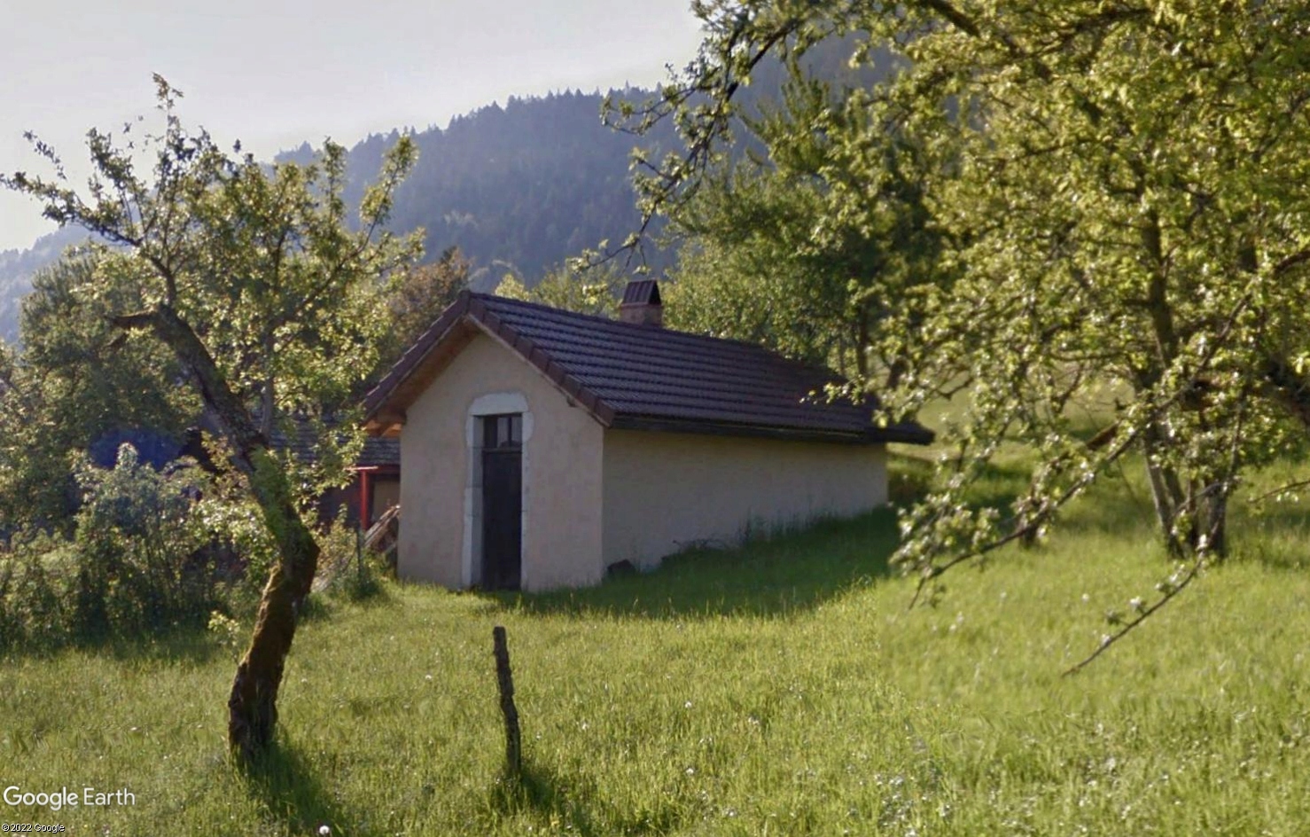 STREET VIEW : à la recherche des fours à pain - Page 17 Tsge3124