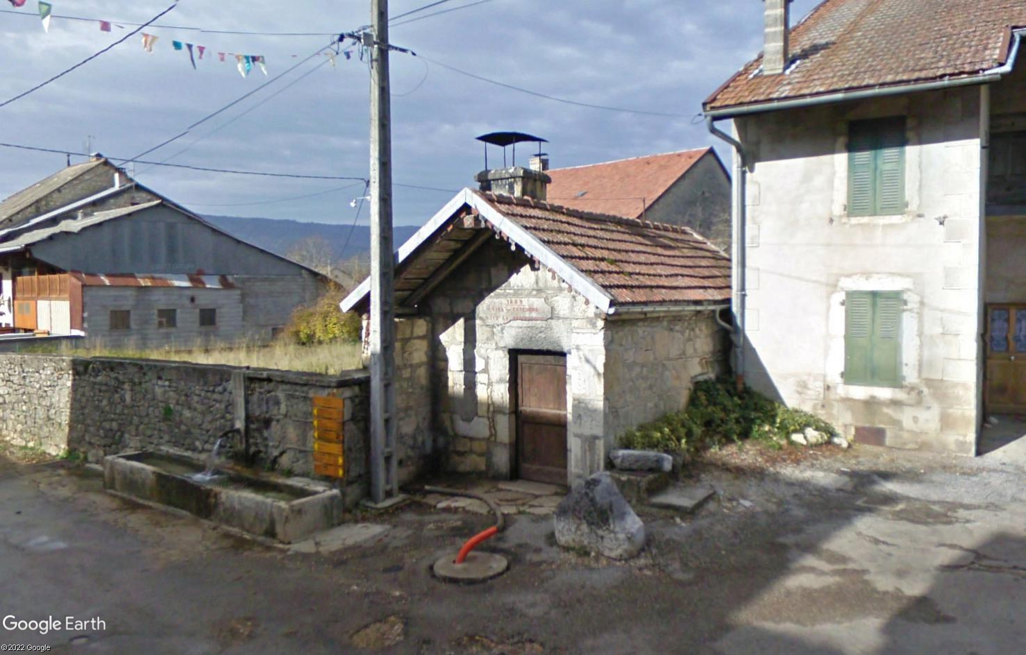STREET VIEW : à la recherche des fours à pain - Page 18 Tsge3265