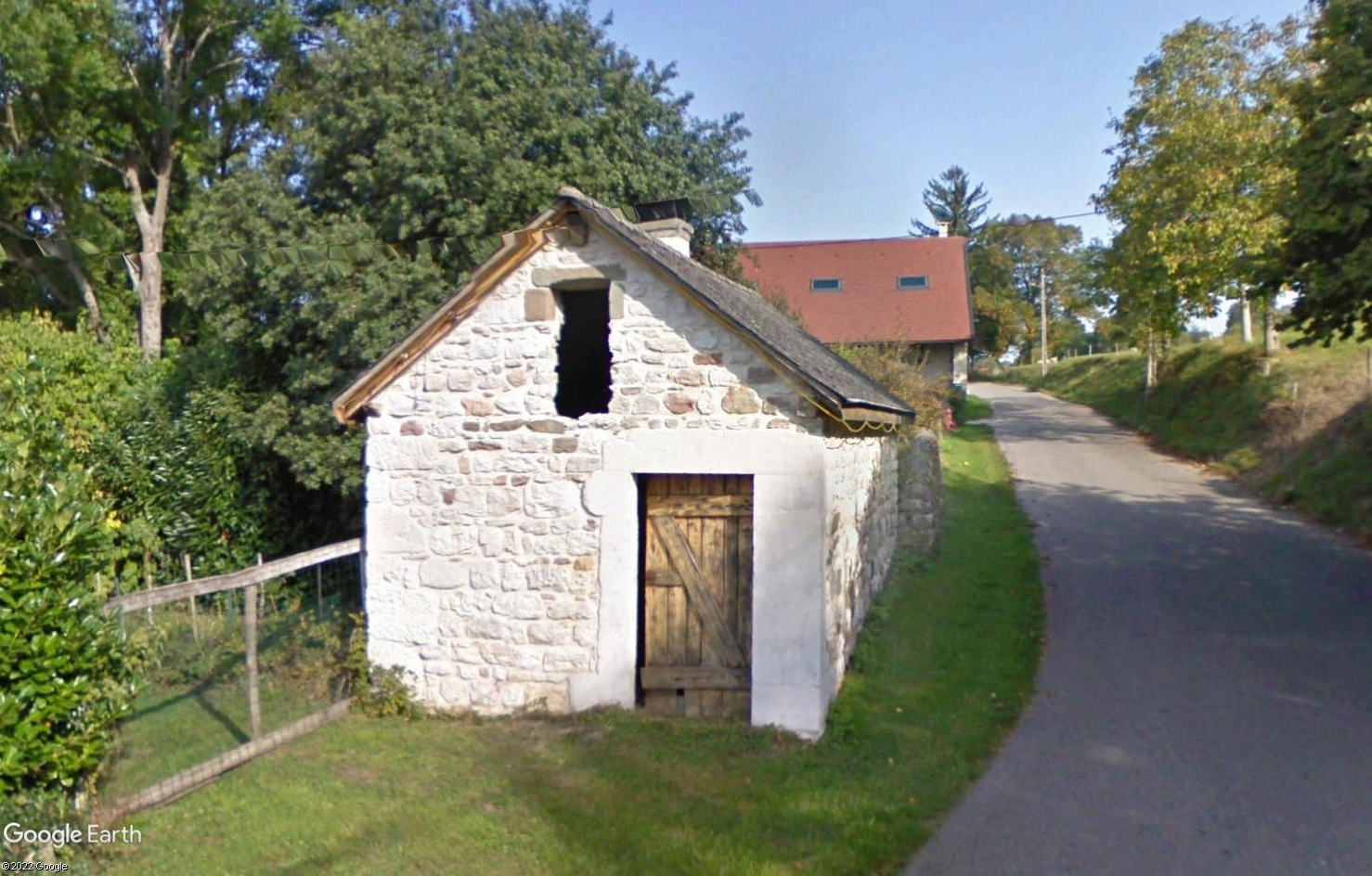 STREET VIEW : à la recherche des fours à pain - Page 18 Tsge3286