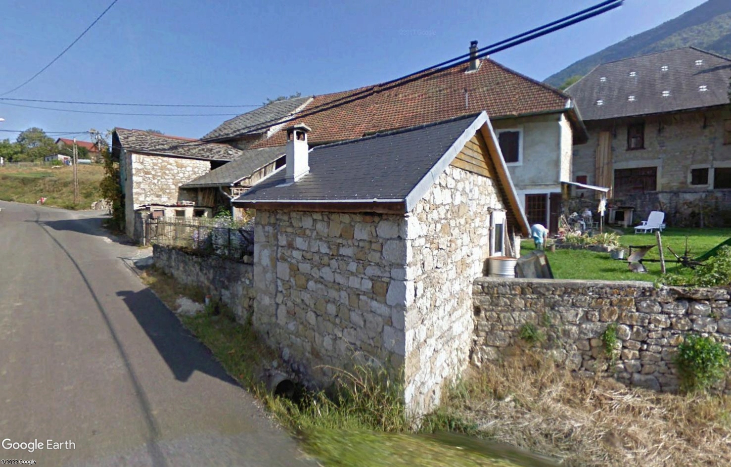 STREET VIEW : à la recherche des fours à pain - Page 18 Tsge3295