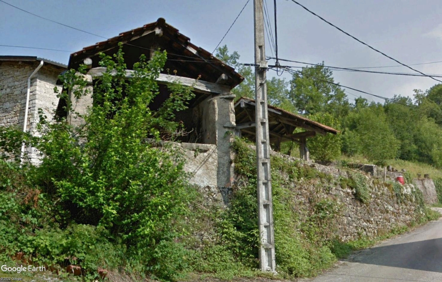 STREET VIEW : à la recherche des fours à pain - Page 19 Tsge3704