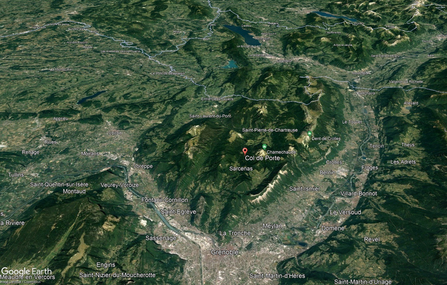 Portail du forum Tout sur Google Earth - Portail Tsge4031