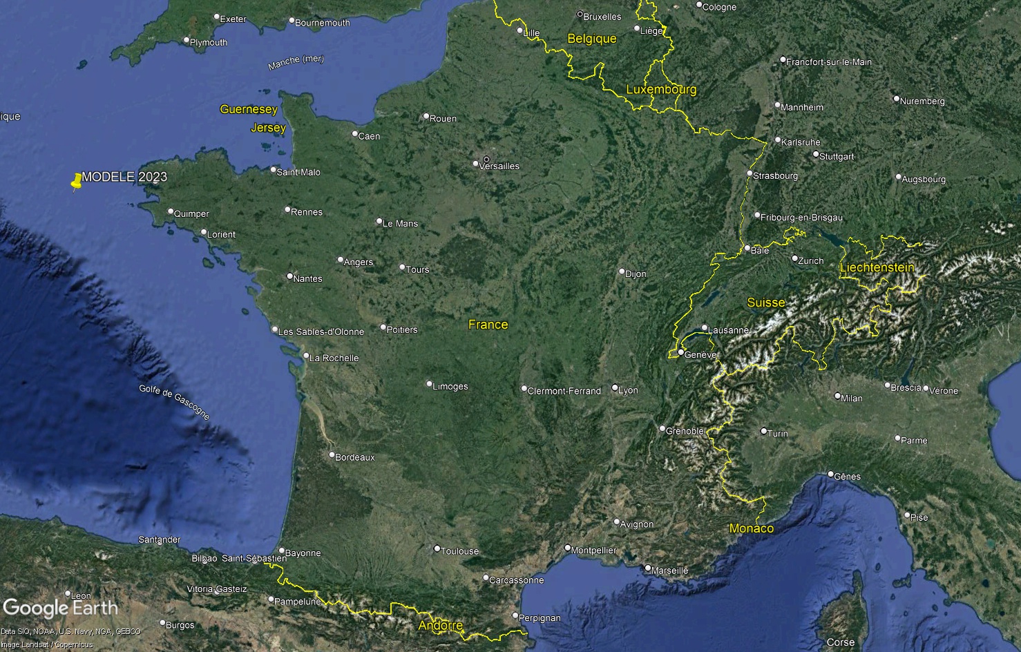 La France sous toutes ses coutures avec Google Earth - Page 6 Tsge4389