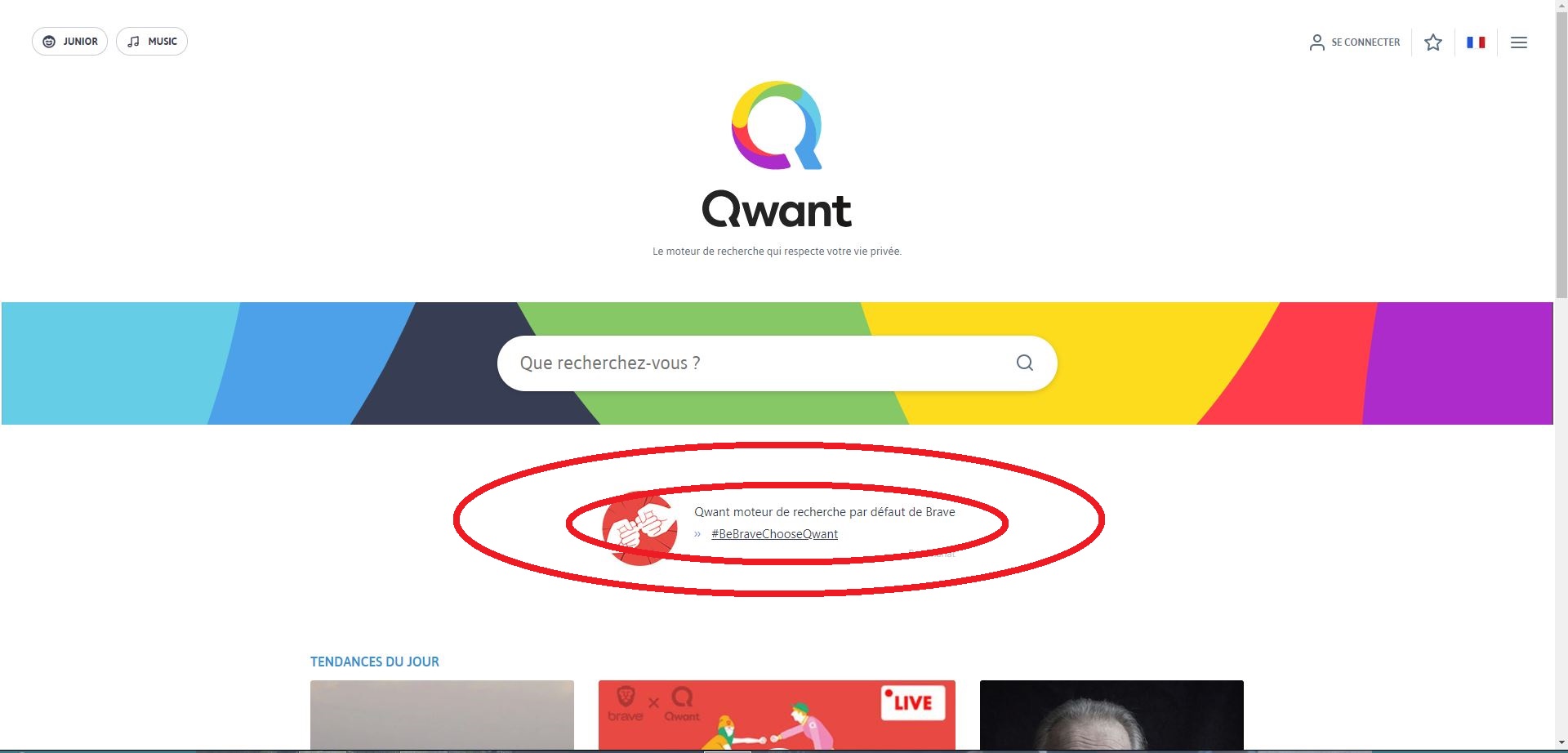 Qwant.com le moteur de recherche Français Tsge_200