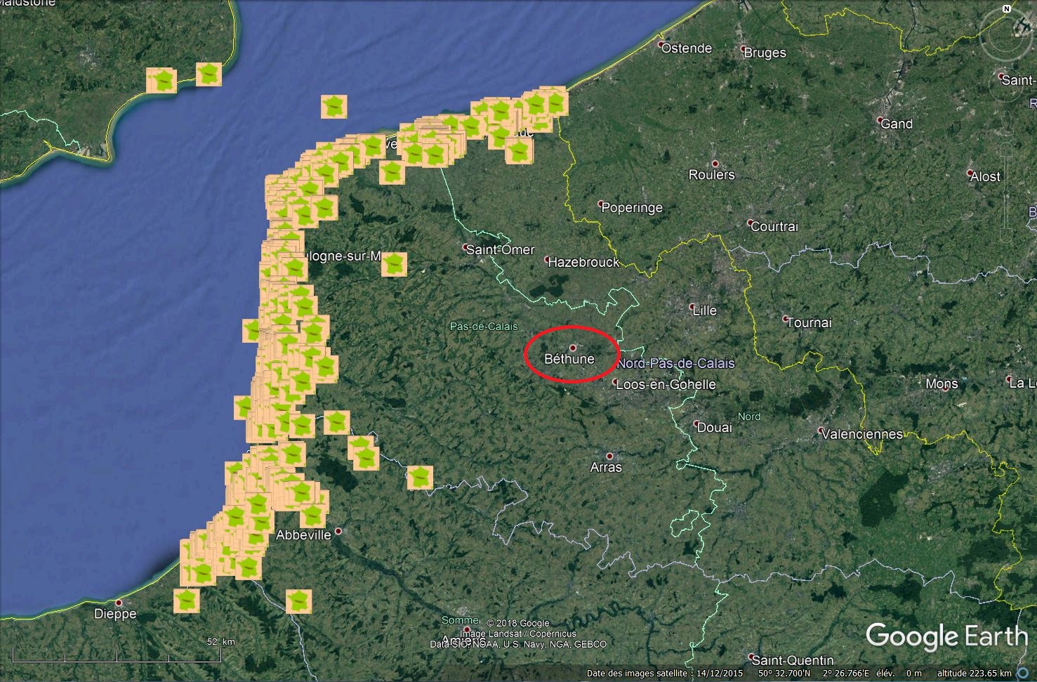 TOUR DE FRANCE VIRTUEL : le forum, les addenda... - Page 3 Tsge_243