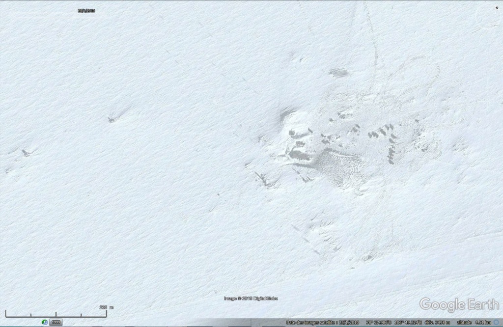 DEFI COLLECTIF : à la recherche des stations scientifiques de l'Antarctique avec Google Earth - Page 8 Tsge_653