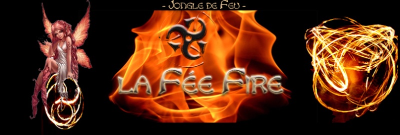 Jongle de Feu - La Fée Fire Final_10