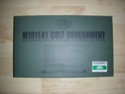 Marui - Colt Governement M1991A1 - Page 2 Dscn0610