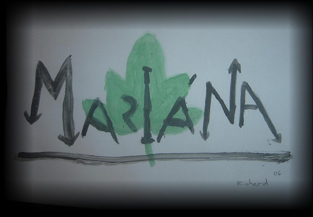 Arty Marian10