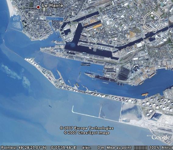 Les ports du monde Port_h10