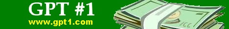 https://www.onlinemoneyworld.net/gagner-argent/gpt-multi-remunerations/gpt1.html#utm_source=autosurf-du-soleil&utm_medium=cpm-banner&utm_campaign=review-gpt1&utm_content=autosurf