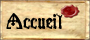 Accueil