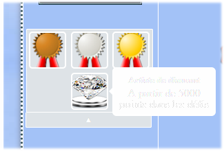 Changer l'apparence du fond des récompenses? Image410