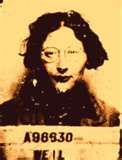 Simone Weil Weil10