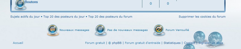 Suppression de diverses lignes Mod3_b10