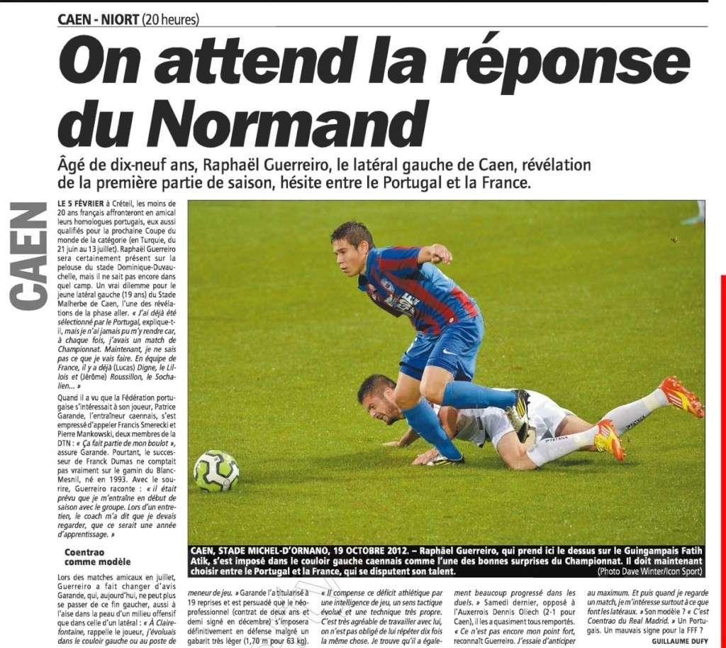 Revue de presse (2012-2013) Ligue 2 - Page 7 Eqp18010