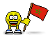 موضوع موضوع