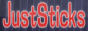 Affiliate with JustSticks Affili10