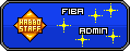Admin Admin