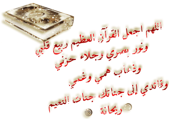 Mohmaed Fo2ad!ALLAH Akbar, very good Islamic song "192 Wwwala10