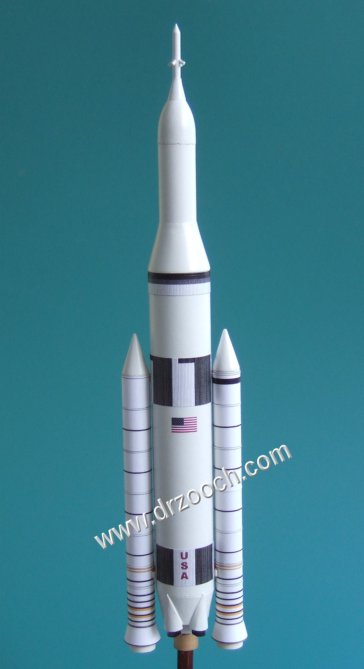 Space Launch System (version 70t ) Zooch_10