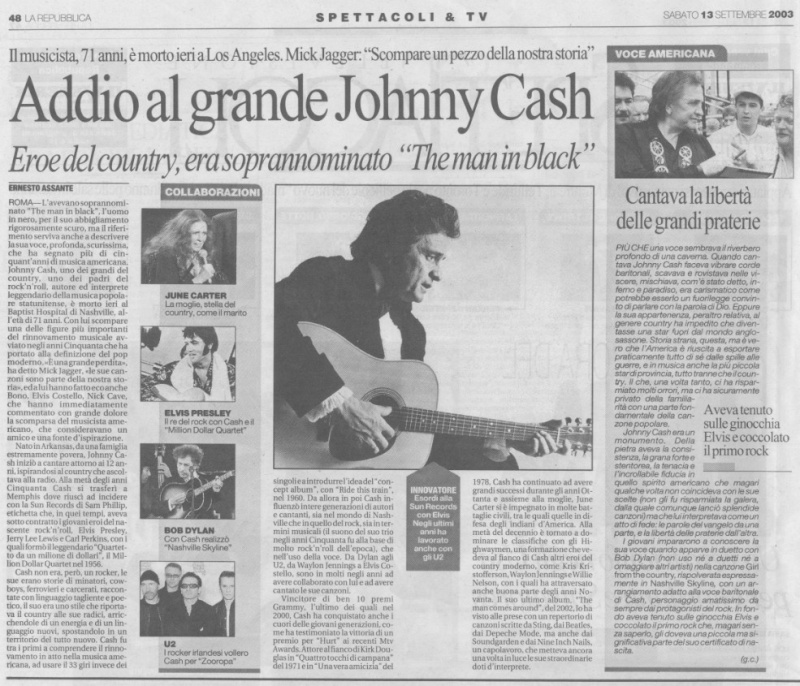 Johnny Cash 11_bmp10